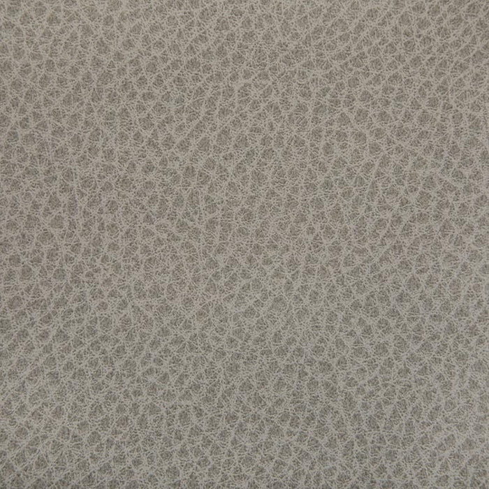 Kravet Contract Woolf Porcini Fabric Sample WOOLF.11.0