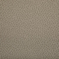 Kravet Contract Woolf Sandbar Fabric WOOLF.121.0
