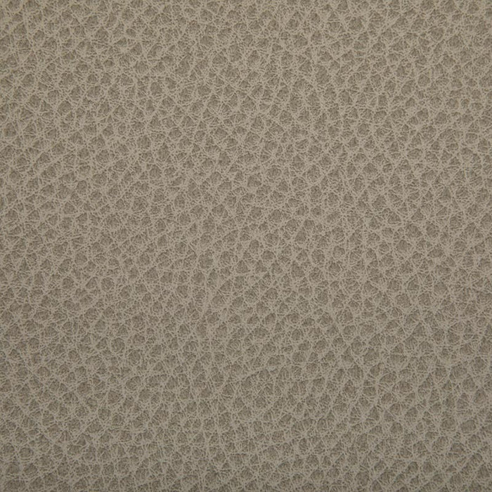 Kravet Contract Woolf Sandbar Fabric Sample WOOLF.121.0