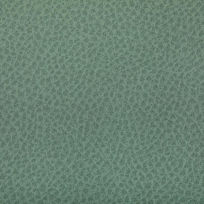 Kravet Contract Woolf Julep Fabric Sample WOOLF.130.0