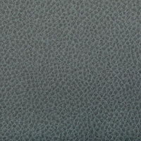 Kravet Contract Woolf Slate Fabric WOOLF.15.0