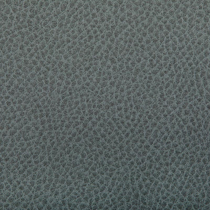 Kravet Contract Woolf Slate Fabric Sample WOOLF.15.0