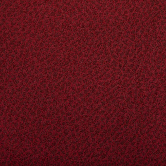 Kravet Contract Woolf Fiesta Fabric Sample WOOLF.19.0