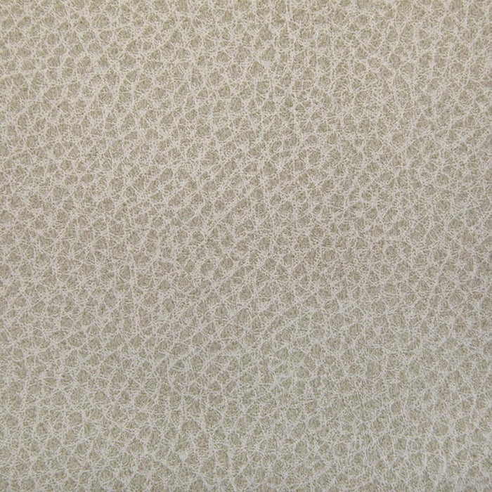 Kravet Contract Woolf Limestone Fabric Sample WOOLF.1.0