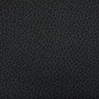 Kravet Contract Woolf Shadow Fabric WOOLF.21.0