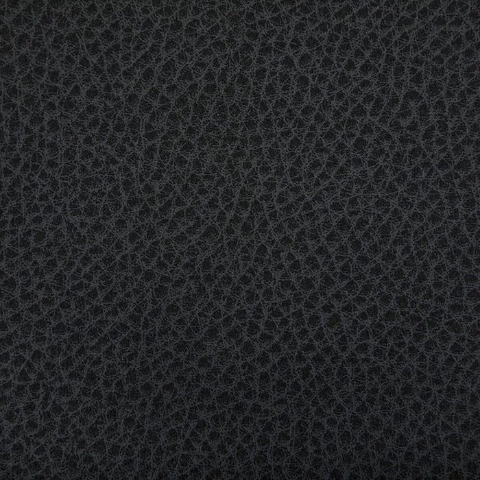Kravet Contract Woolf Shadow Fabric Sample WOOLF.21.0