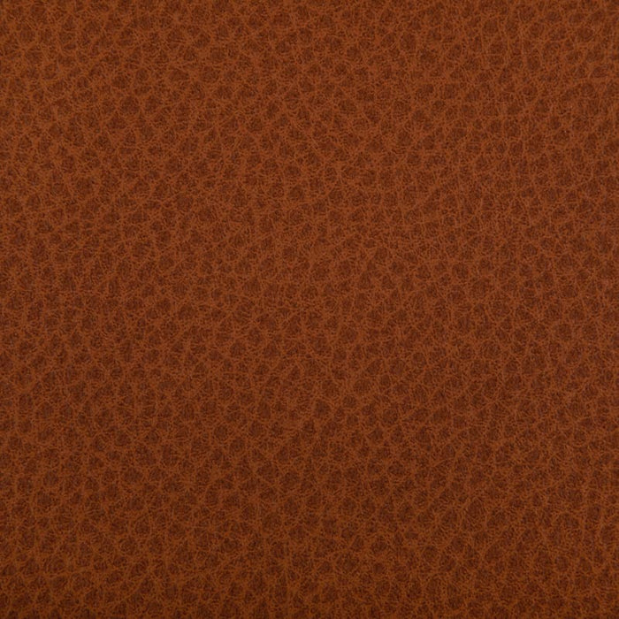 Kravet Contract Woolf Canyon Fabric Sample WOOLF.24.0