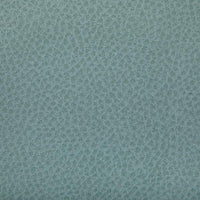 Kravet Contract Woolf Mineral Fabric WOOLF.35.0