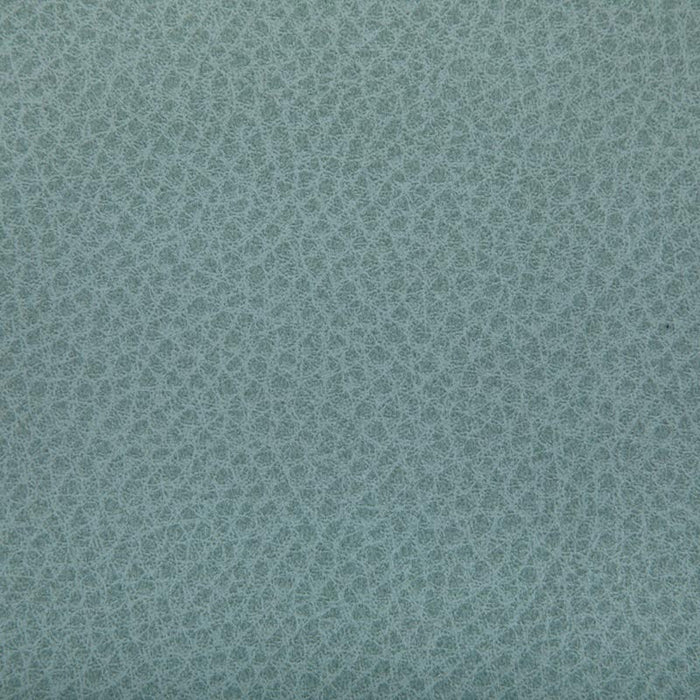Kravet Contract Woolf Mineral Fabric Sample WOOLF.35.0