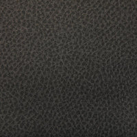 Kravet Contract Woolf Java Fabric WOOLF.52.0