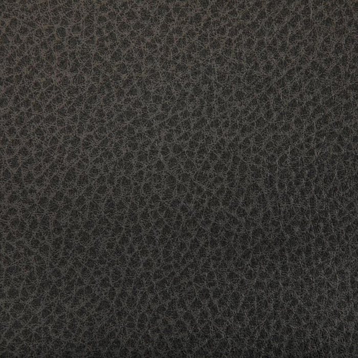 Kravet Contract Woolf Java Fabric Sample WOOLF.52.0