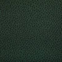 Kravet Contract Woolf Woodland Fabric WOOLF.53.0
