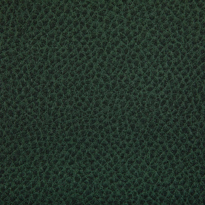 Kravet Contract Woolf Woodland Fabric Sample WOOLF.53.0