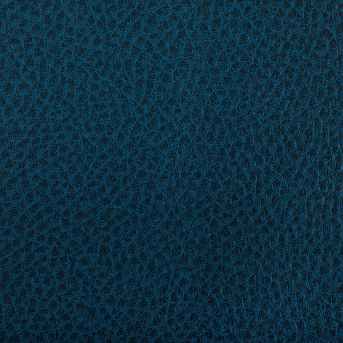 Kravet Contract Woolf Denim Fabric Sample WOOLF.5.0