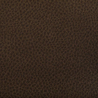 Kravet Contract Woolf Tobacco Fabric WOOLF.6.0