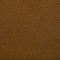 Kravet Contract Woolf Saddlebag Fabric WOOLF.606.0