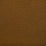 Kravet Contract Woolf Saddlebag Fabric WOOLF.606.0