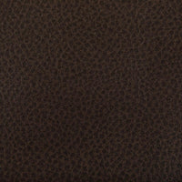 Kravet Contract Woolf Cocoa Fabric WOOLF.66.0