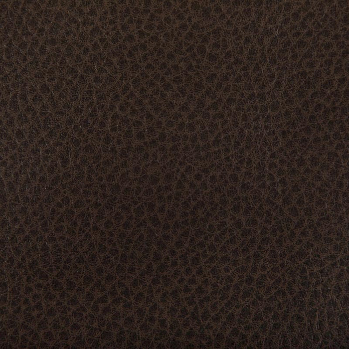 Kravet Contract Woolf Cocoa Fabric Sample WOOLF.66.0