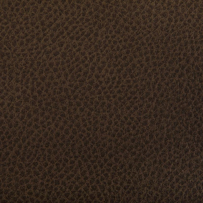 Kravet Contract Woolf Tobacco Fabric Sample WOOLF.6.0