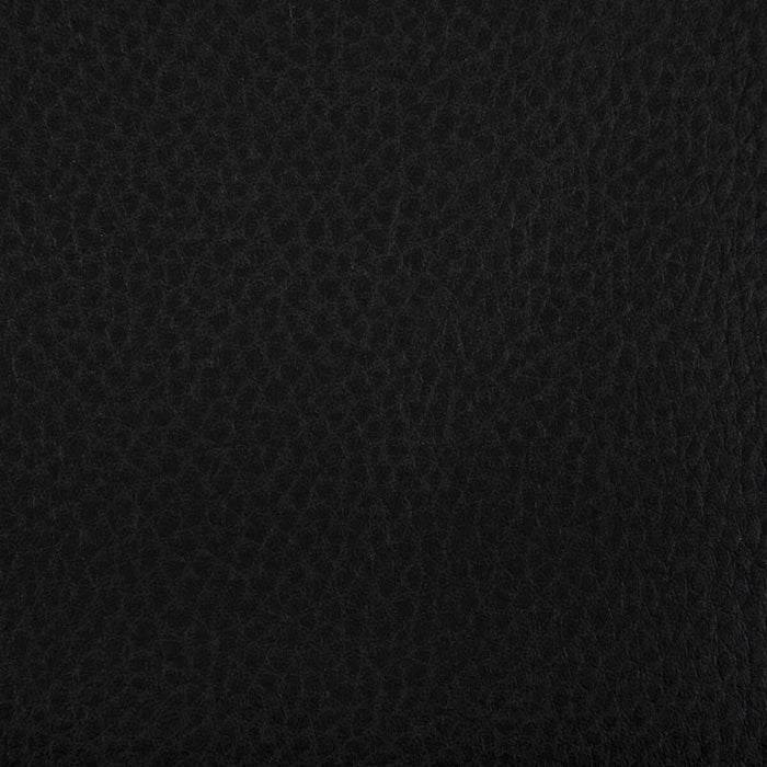 Kravet Contract Woolf Stallion Fabric Sample WOOLF.8.0