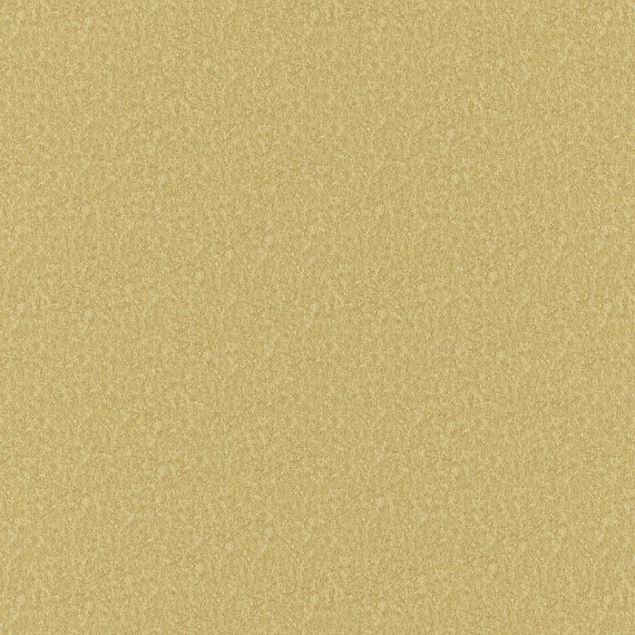 JF Fabrics Woolish 16 Fabric 8949316