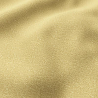 JF Fabrics Woolish 16 Fabric 8949316