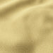JF Fabrics Woolish 16 Fabric Sample 8949316