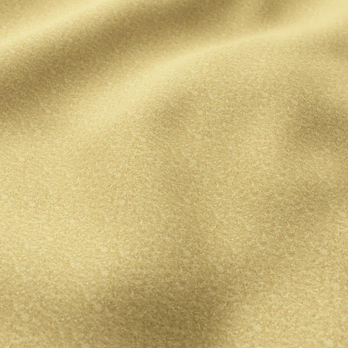 JF Fabrics Woolish 16 Fabric Sample 8949316