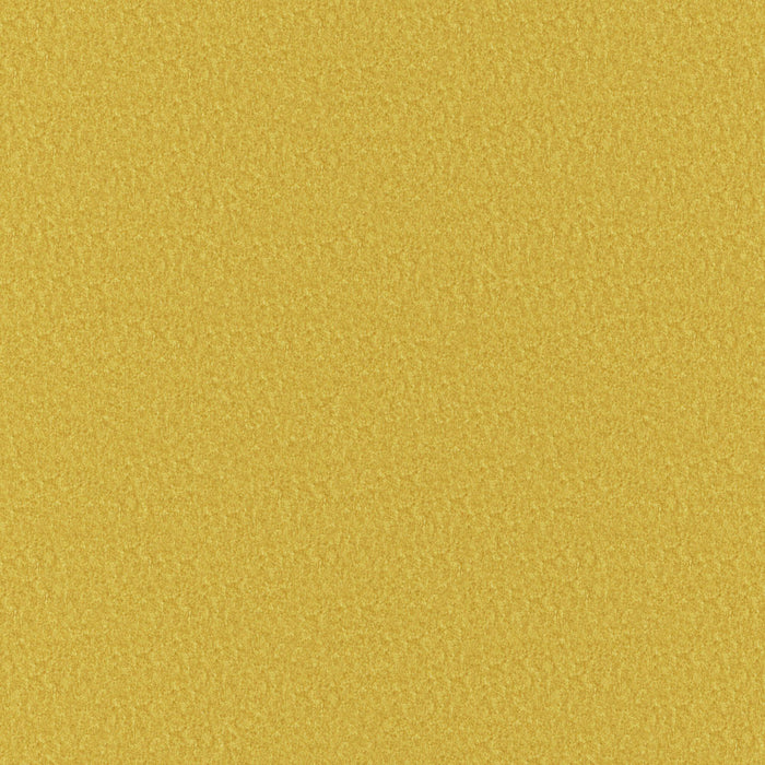 JF Fabrics Woolish 18 Fabric Sample 8949318