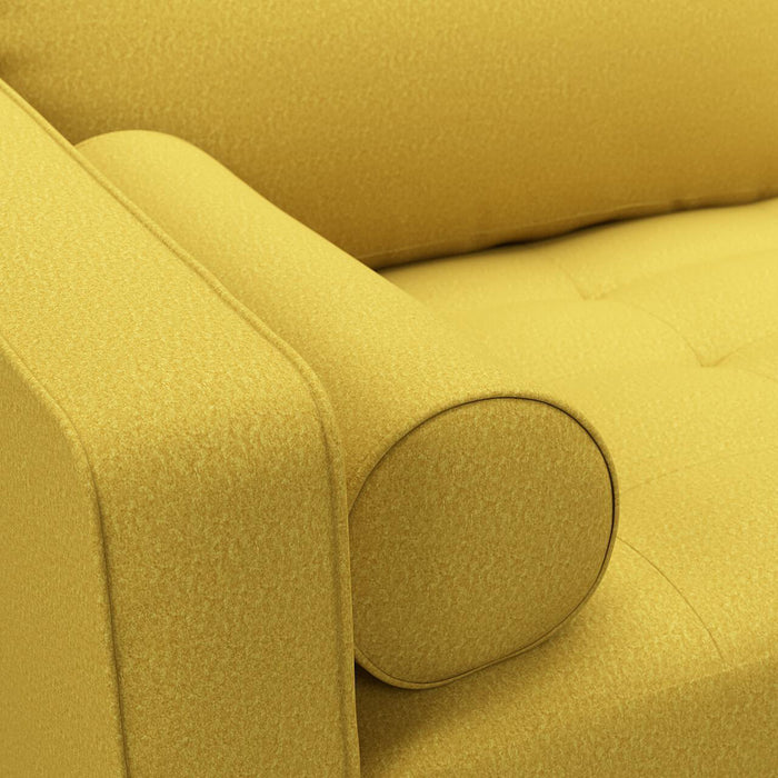 JF Fabrics Woolish 18 Fabric 8949318