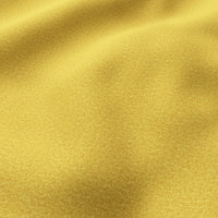 JF Fabrics Woolish 18 Fabric 8949318
