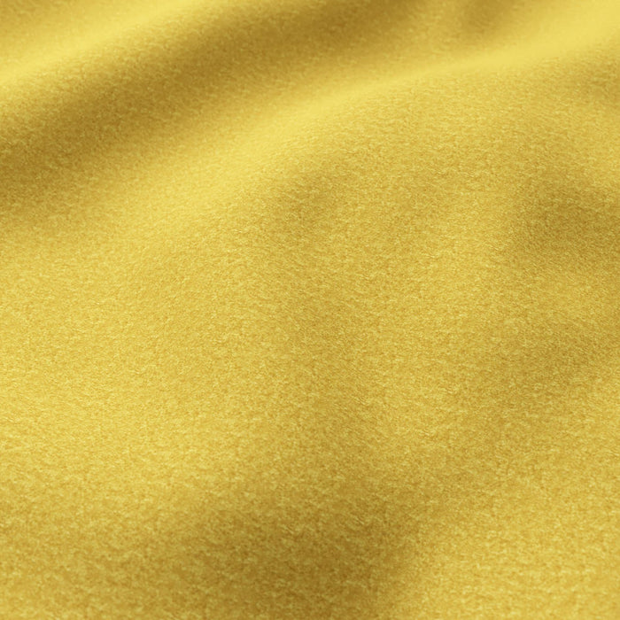 JF Fabrics Woolish 18 Fabric Sample 8949318