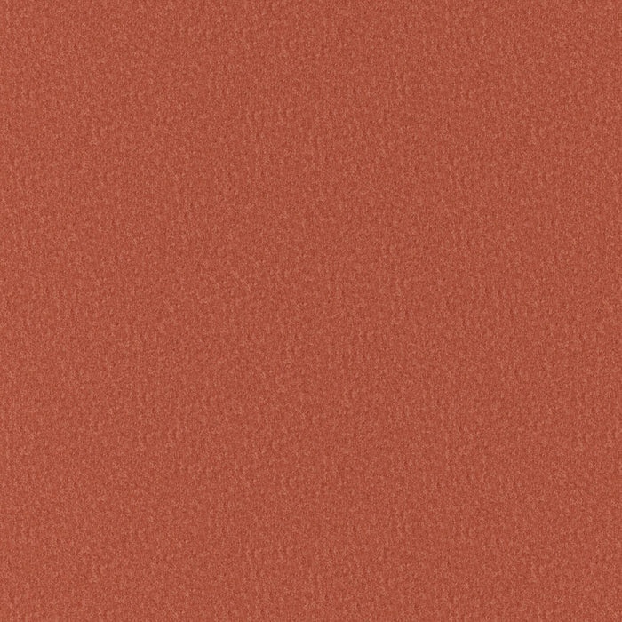 JF Fabrics Woolish 27 Fabric 8949327