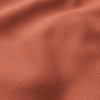 JF Fabrics Woolish 27 Fabric 8949327