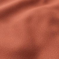 JF Fabrics Woolish 27 Fabric 8949327