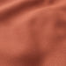 JF Fabrics Woolish 27 Fabric Sample 8949327