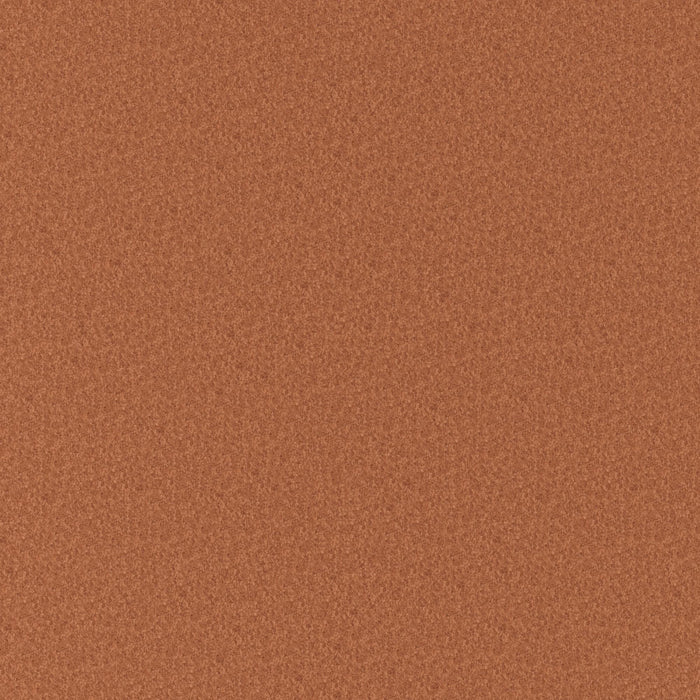 JF Fabrics Woolish 29 Fabric Sample 8949329