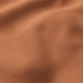 JF Fabrics Woolish 29 Fabric Sample 8949329