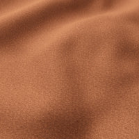 JF Fabrics Woolish 29 Fabric 8949329