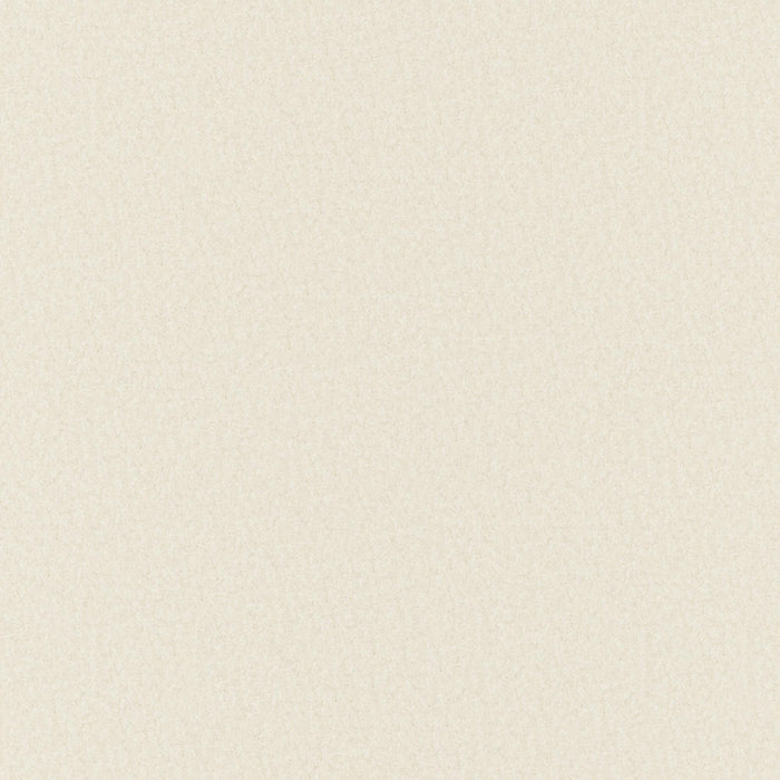 JF Fabrics Woolish 30 Fabric 8949330