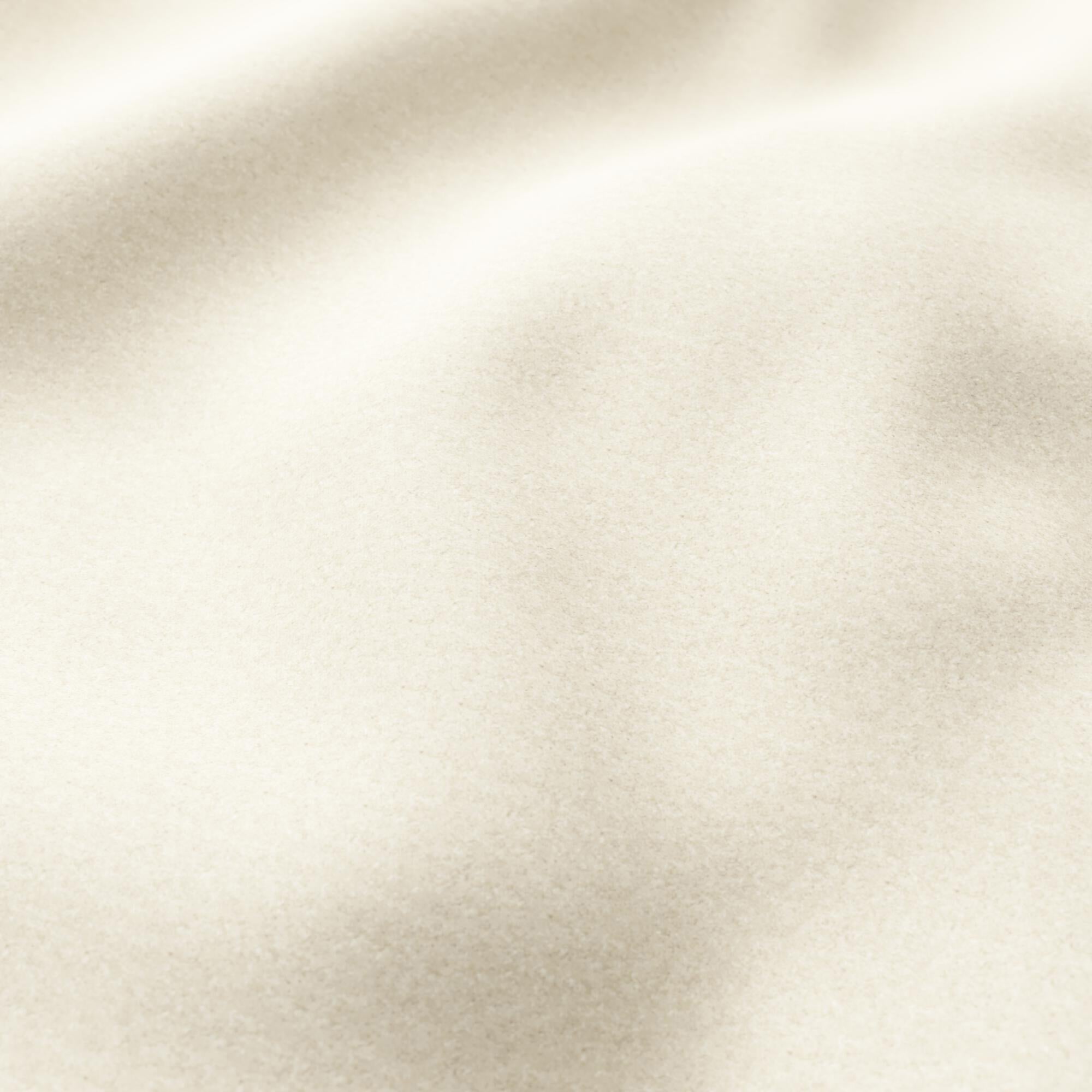 JF Fabrics Woolish 30 Fabric Sample 8949330