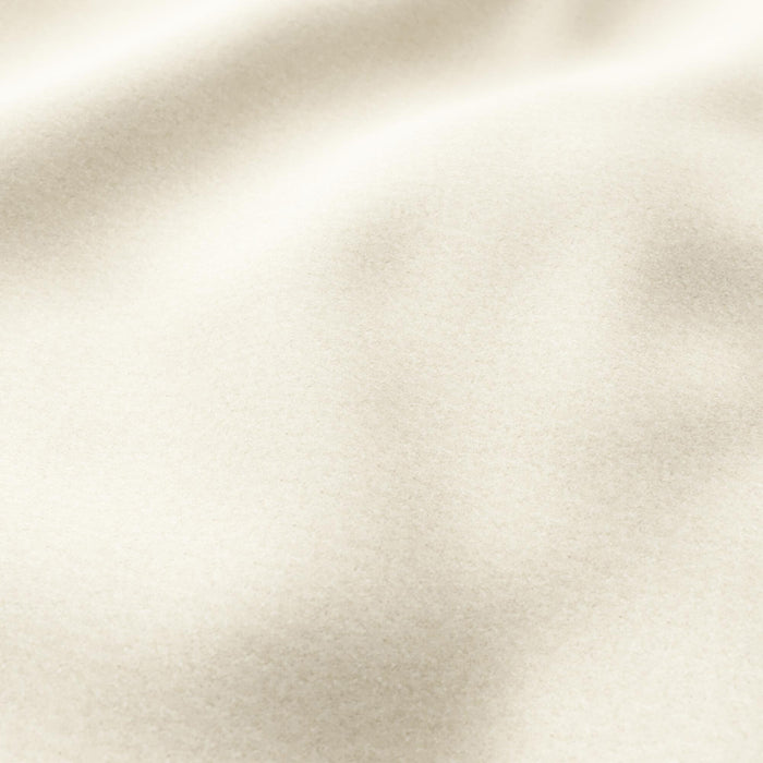 JF Fabrics Woolish 30 Fabric Sample 8949330