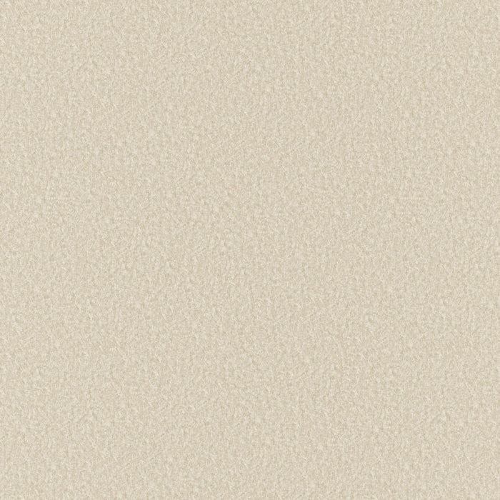 JF Fabrics Woolish 32 Fabric 8949332