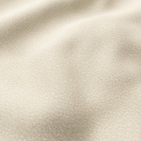 JF Fabrics Woolish 32 Fabric 8949332