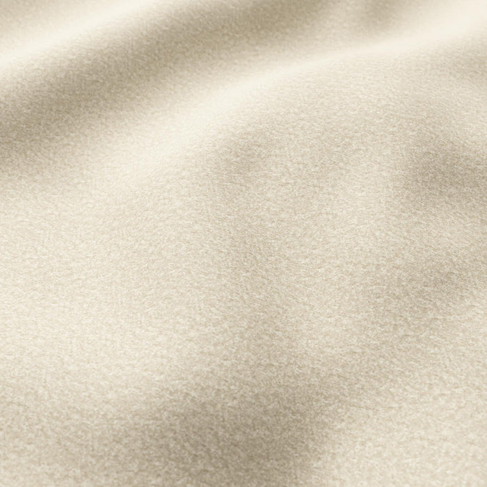 JF Fabrics Woolish 32 Fabric Sample 8949332