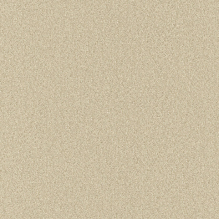JF Fabrics Woolish 33 Fabric Sample 8949333