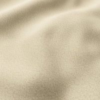 JF Fabrics Woolish 33 Fabric 8949333