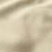 JF Fabrics Woolish 33 Fabric Sample 8949333