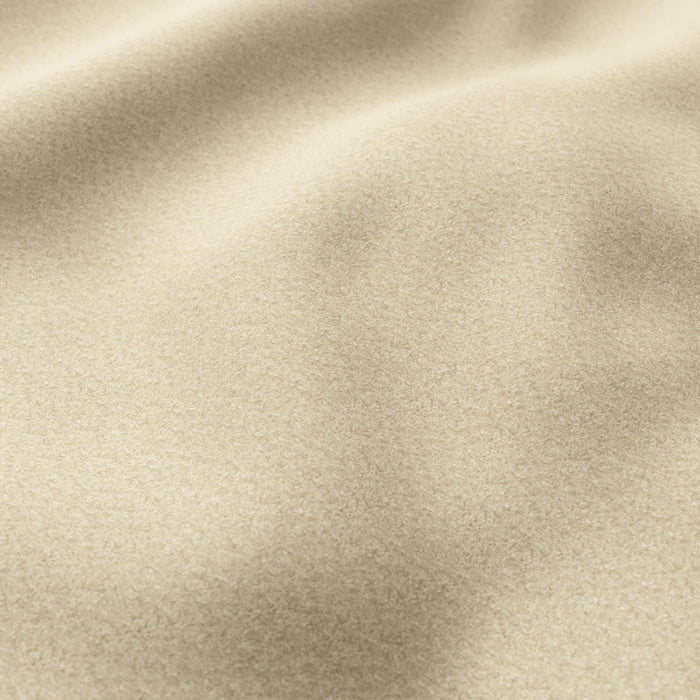 JF Fabrics Woolish 33 Fabric Sample 8949333